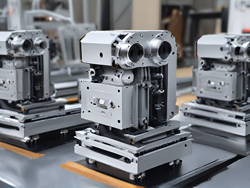 mini cnc machines