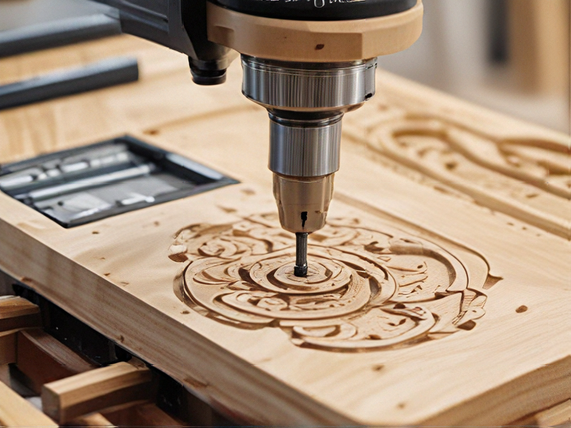 Top Cnc Wood Carving Machines Manufacturing Technology Quality, Tips & FAQs for Sourcing from China.