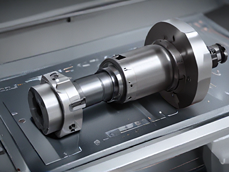 Top Tool For Cnc Manufacturing Technology Quality, Tips & FAQs for Sourcing from China.
