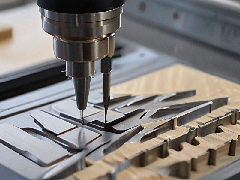 tool for cnc