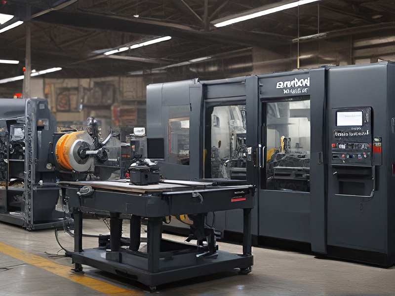 Top Machine Shops In San Antonio Texas Manufacturing Technology Quality, Tips & FAQs for Sourcing from China.