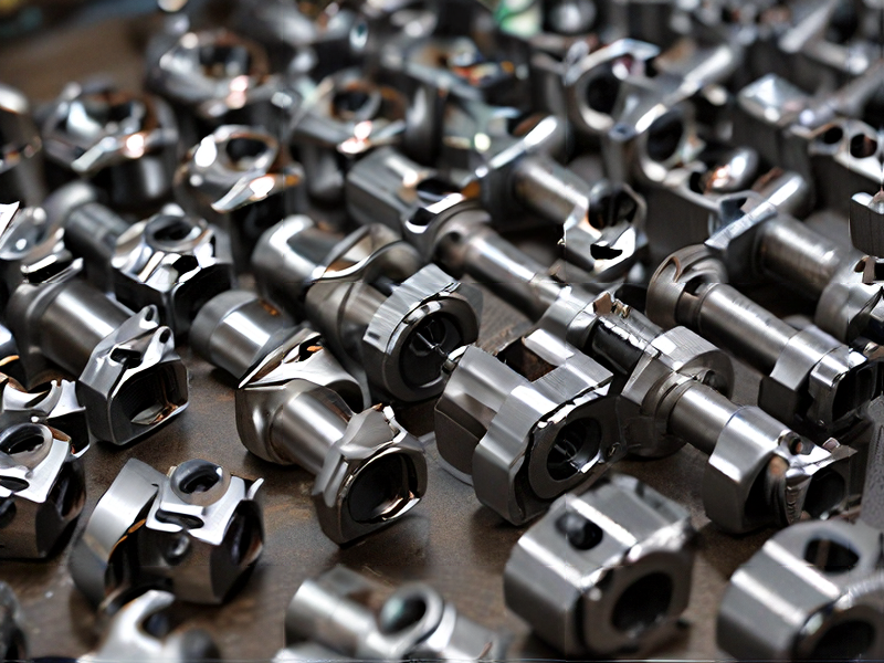 machine shops in san antonio texas