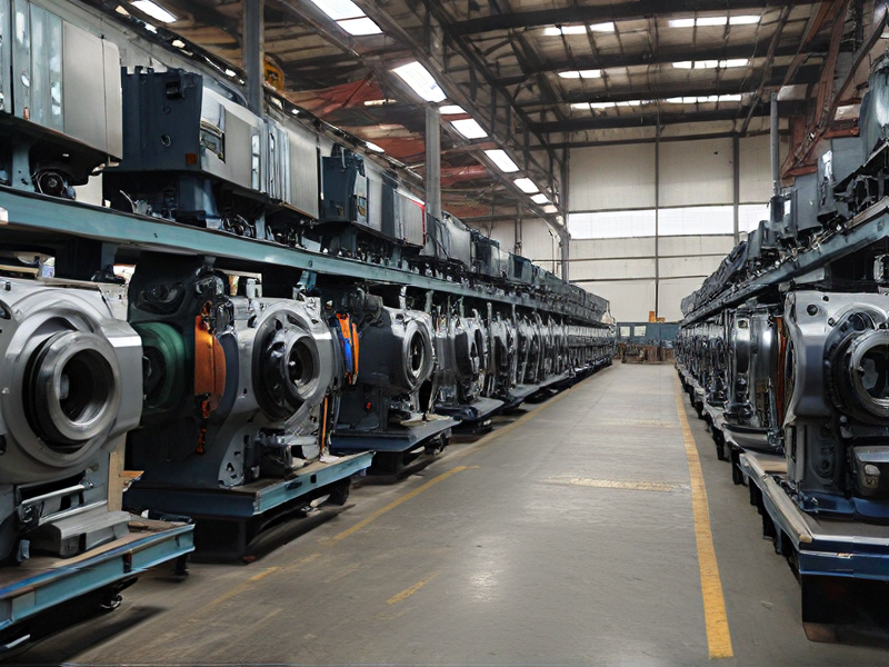 machine shops in san antonio texas