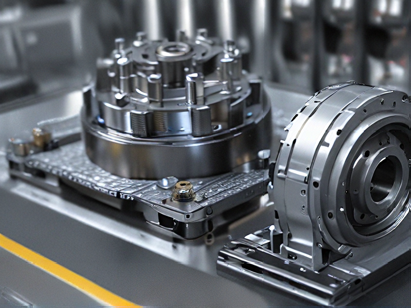 Top Rapid Manufacturing Manufacturing Technology Quality, Tips & FAQs for Sourcing from China.