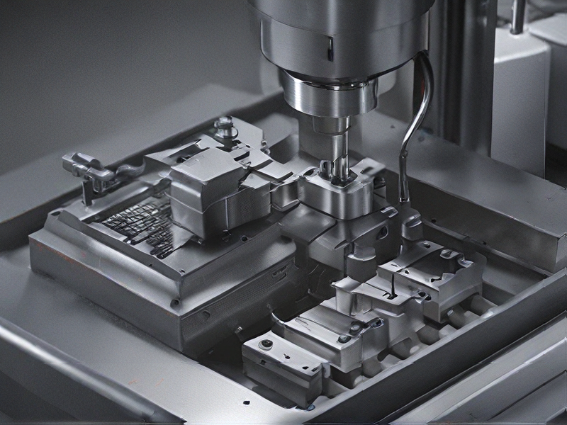 Top Sinker Edm Machines Manufacturing Technology Quality, Tips & FAQs for Sourcing from China.