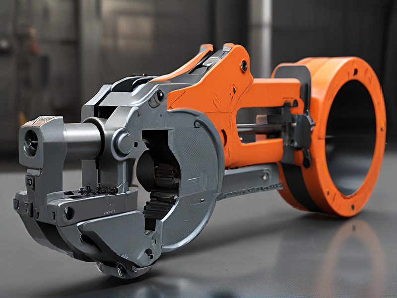Top Metal Pipe Cutter Manufacturing Technology Quality, Tips & FAQs for Sourcing from China.