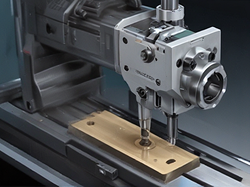 Top Milling Machine Horizontal Manufacturing Technology Quality, Tips & FAQs for Sourcing from China.