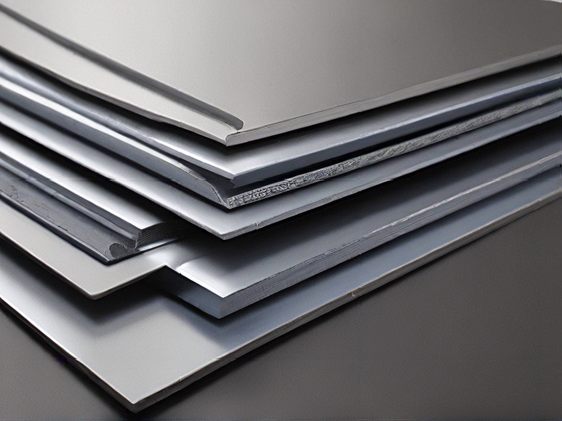 precision sheet metal