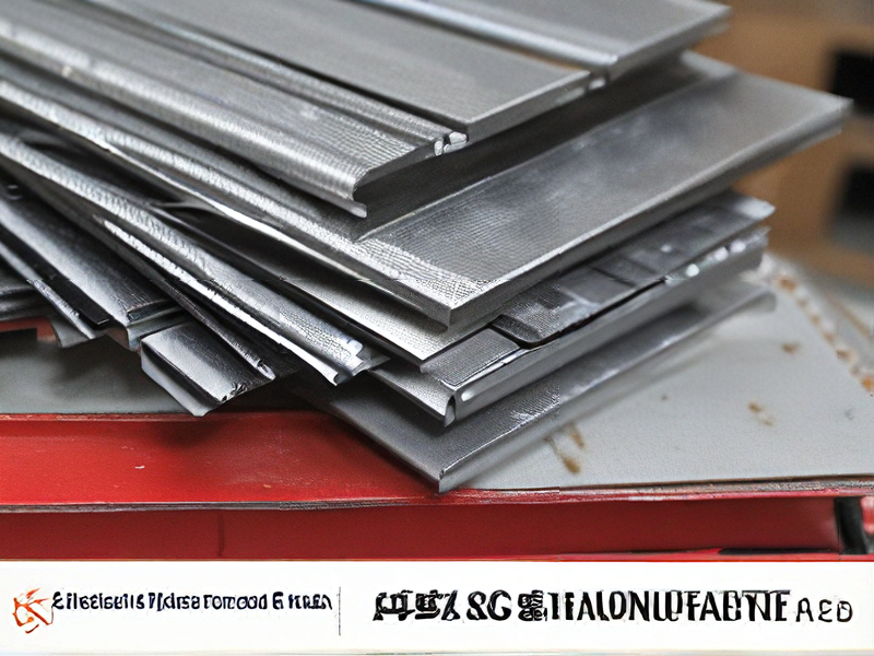 precision sheet metal