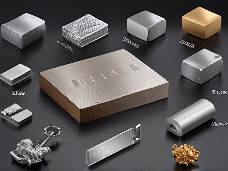 Top What Are Properties Of Metals Manufacturing Technology Quality, Tips & FAQs for Sourcing from China.