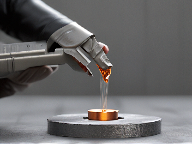 what are properties of metals