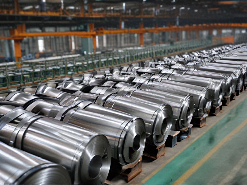 what are properties of metals