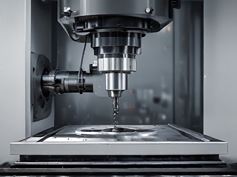 Top Machining Centers Manufacturing Technology Quality, Tips & FAQs for Sourcing from China.