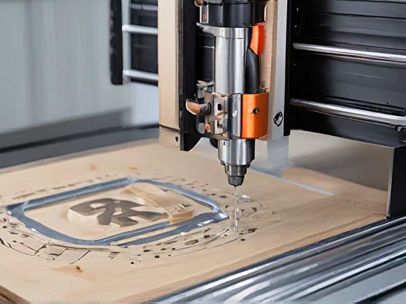 Top Cnc Router Kits Manufacturing Technology Quality, Tips & FAQs for Sourcing from China.