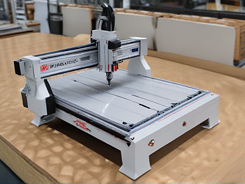 Top Cnc Router For Sales Manufacturing Technology Quality, Tips & FAQs for Sourcing from China.