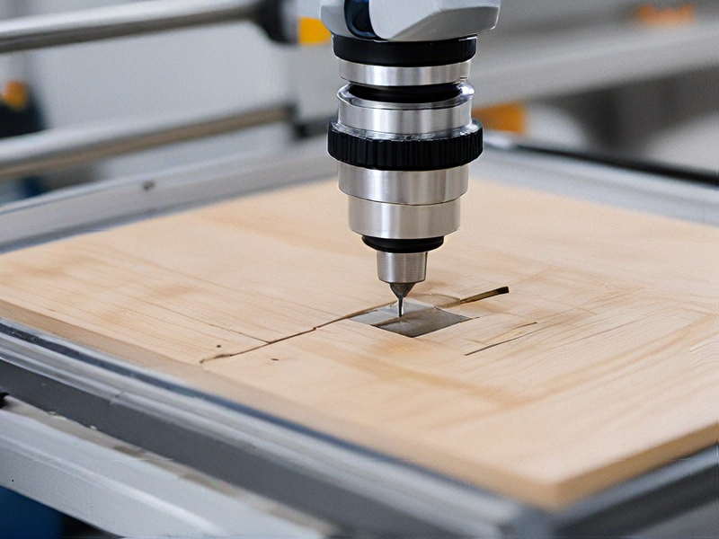 cnc router for sales