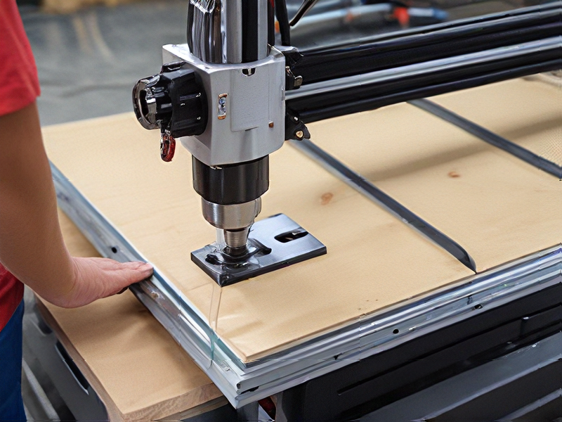 cnc router for sales
