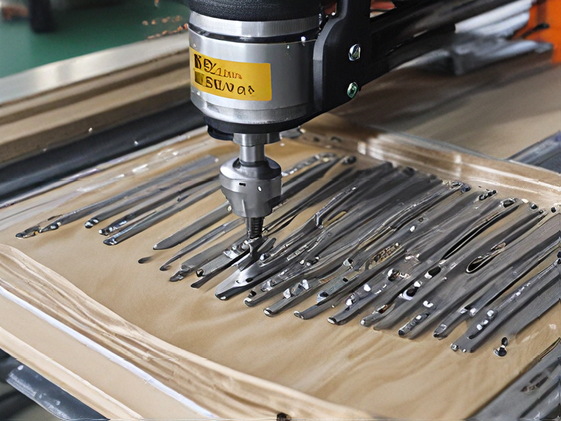 cnc router for sales