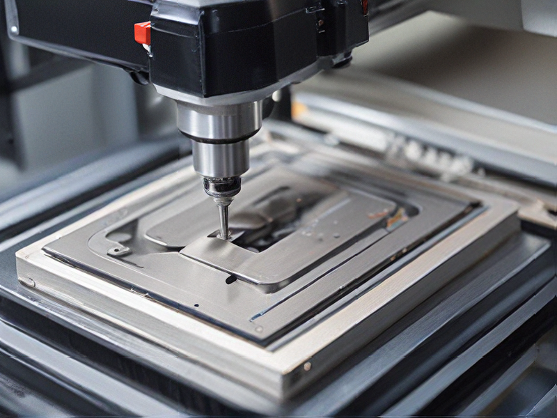 Top Cost Of A Cnc Machine Manufacturing Technology Quality, Tips & FAQs for Sourcing from China.