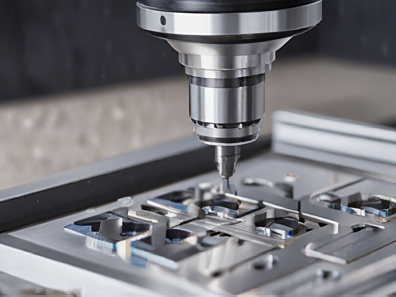 cost of a cnc machine