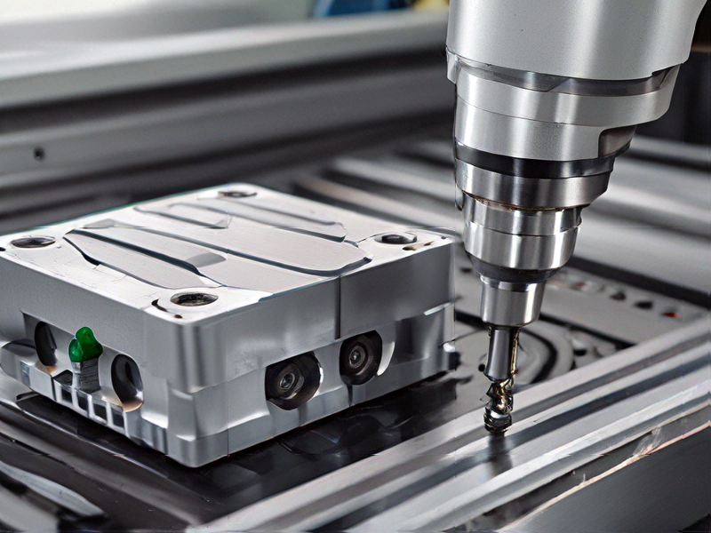 cost of a cnc machine