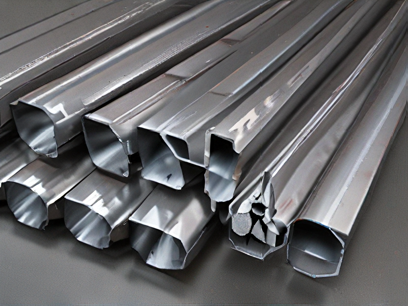 Top 12l14 Steel Manufacturing Technology Quality, Tips & FAQs for Sourcing from China.
