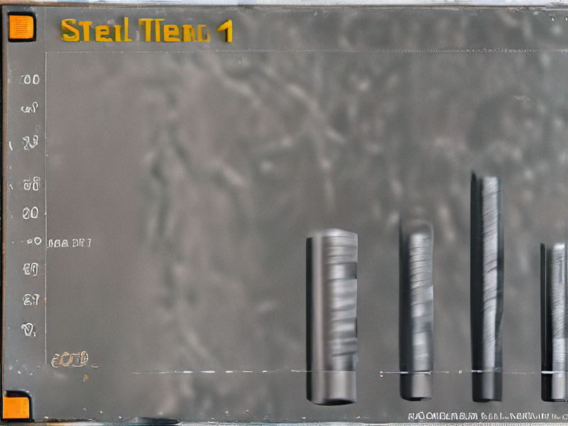 12l14 steel