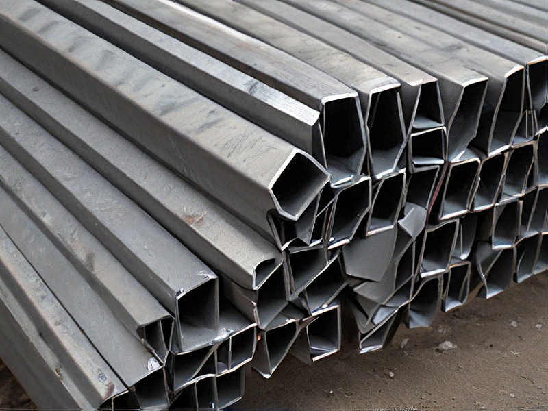 12l14 steel