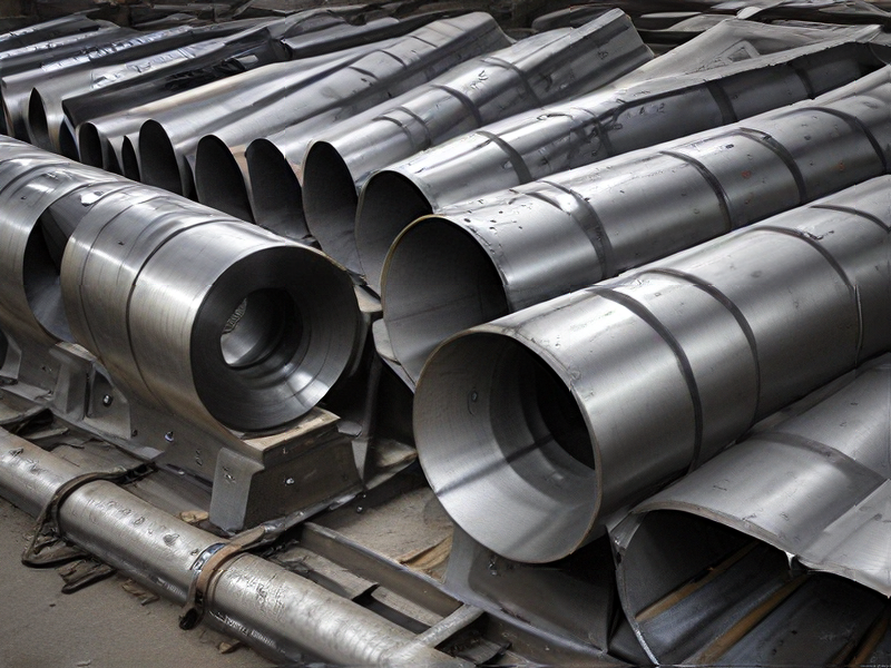 12l14 steel