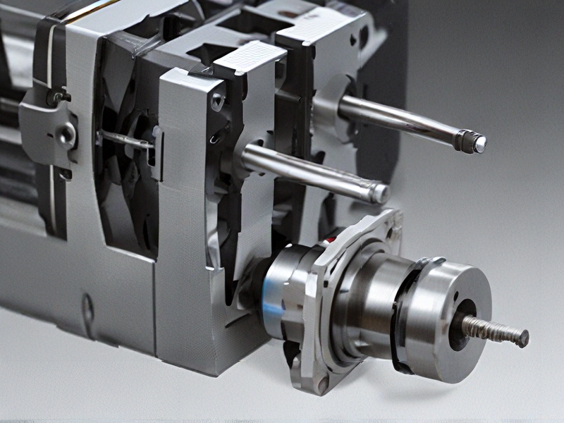 Top Machine Broaching Manufacturing Technology Quality, Tips & FAQs for Sourcing from China.