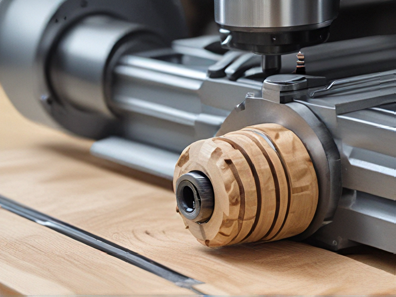 Top Cnc Wood Lathes Manufacturing Technology Quality, Tips & FAQs for Sourcing from China.