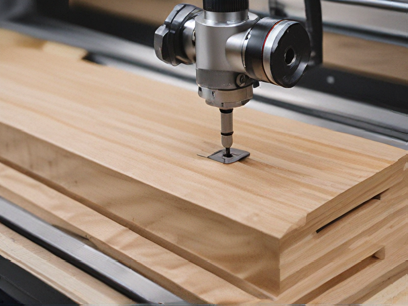 cnc wood lathes