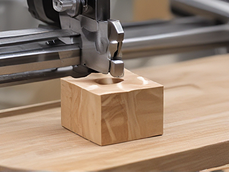cnc wood lathes