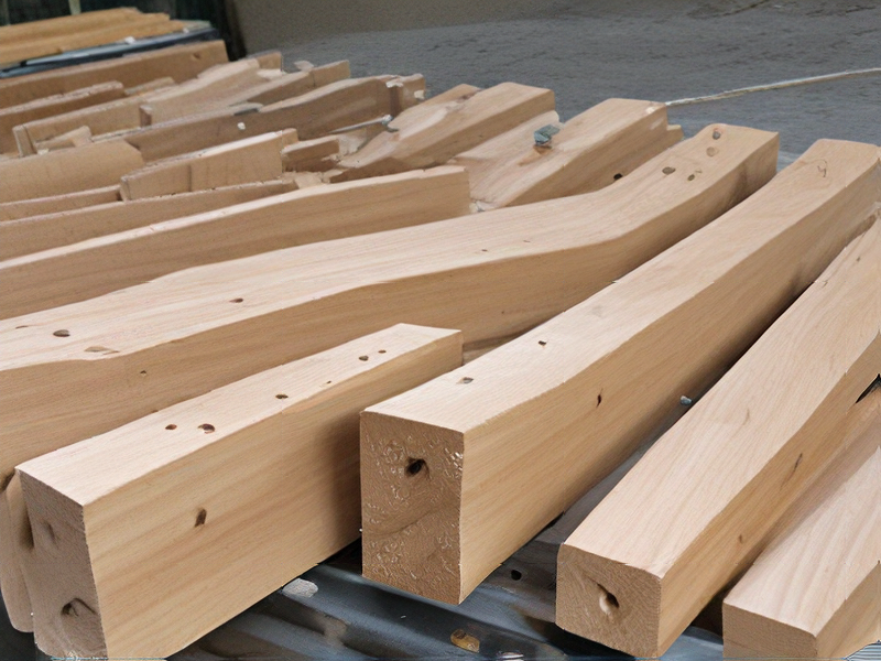 cnc wood lathes