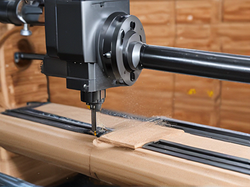 Top Wood Cnc Lathe Manufacturing Technology Quality, Tips & FAQs for Sourcing from China.