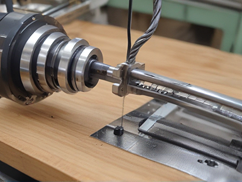 wood cnc lathe