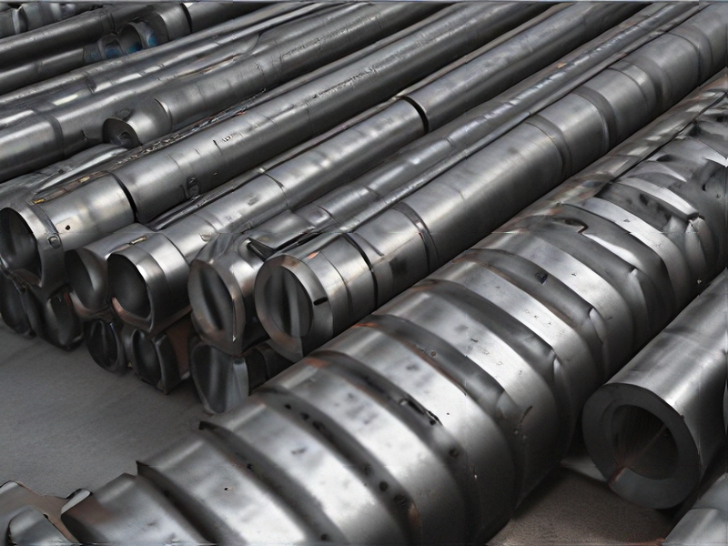 Top Heat Treatments Of Steel Manufacturing Technology Quality, Tips & FAQs for Sourcing from China.