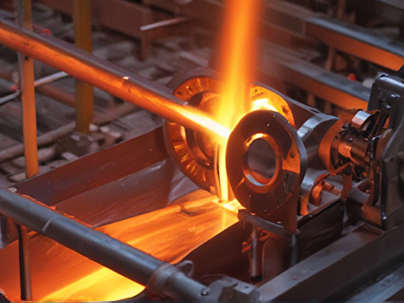 Top Heat Treating Steel Manufacturing Technology Quality, Tips & FAQs for Sourcing from China.