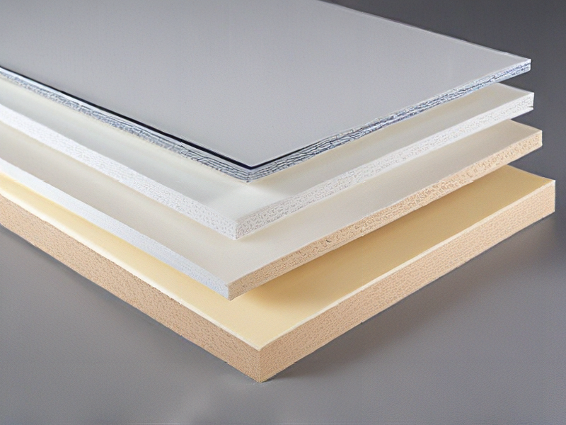 Top Fiberglass Sheet 4×8 Manufacturing Technology Quality, Tips & FAQs for Sourcing from China.