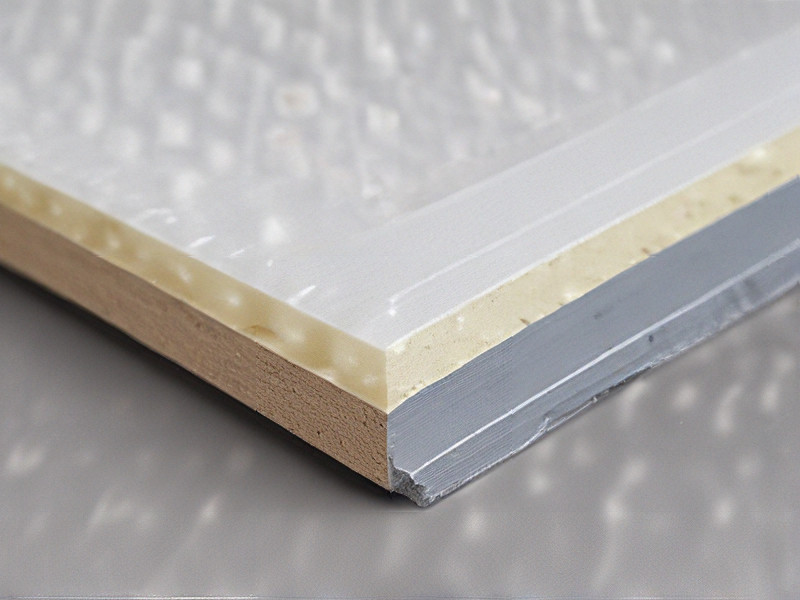 fiberglass sheet 4x8