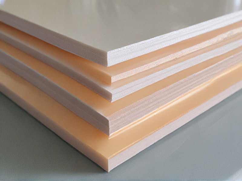 fiberglass sheet 4x8